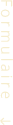 formulaire